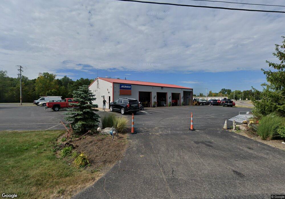 1799 Ada Rd, Lima, OH 45801 - photo 1