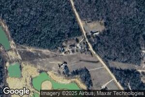 209 County Road 13, Autaugaville, AL 36003