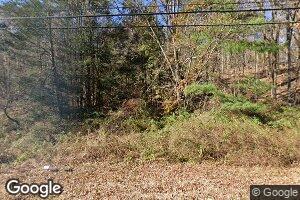 747 Phoenixville Rd, Chaplin, CT 06235