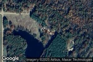 2071 Elmont Rd, Maynard, AR 72444