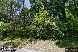 1454 Patrick St, Waverly, AL 36879