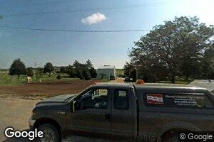 1222 County Road V68, Waucoma, IA 52171