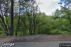 1455 Sunny Valley Loop, Wolf Creek, OR 97497