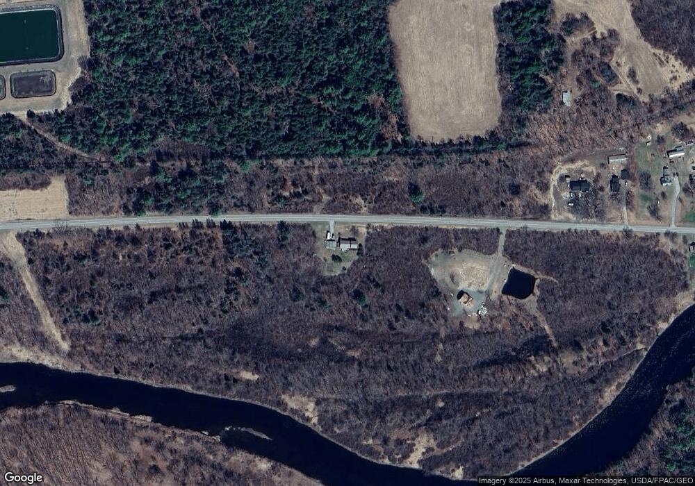 555 Vaughn Rd, Dover Foxcroft, ME 04426 - photo 1