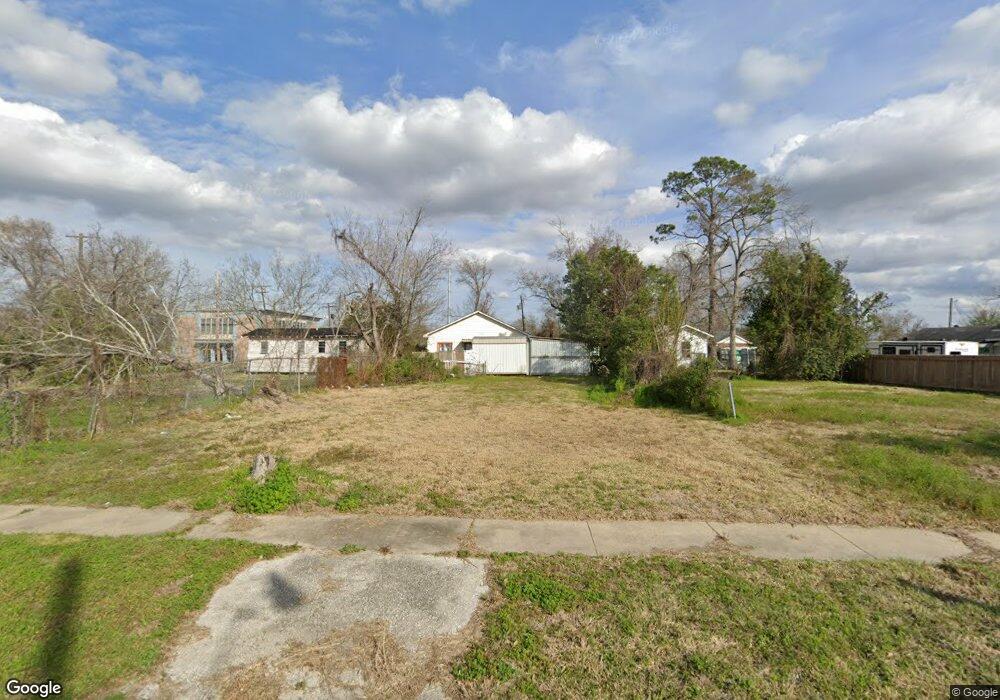 405 S Franklin St, Lake Charles, LA 70601 - photo 1