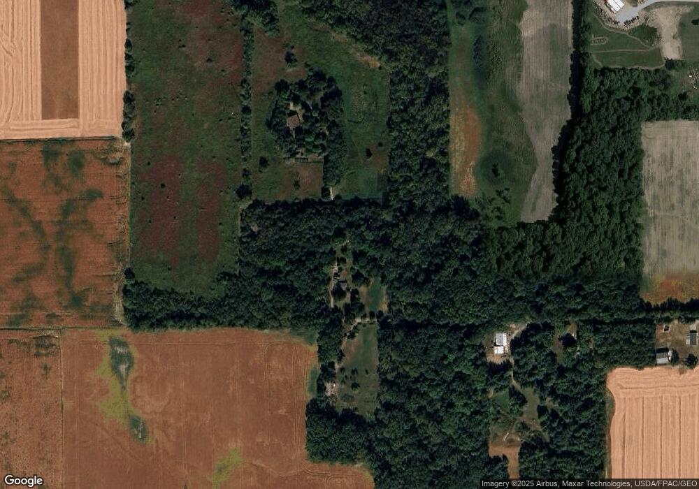 14517 State Route 65, Wapakoneta, OH 45895 - photo 1