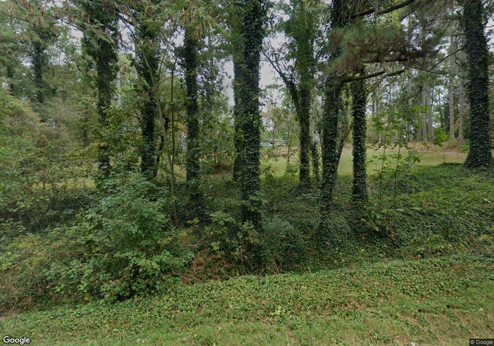 498 Carlton Johnson Rd, Waco, GA 30182 - photo 1