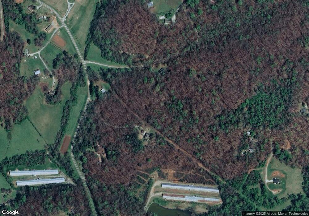 1641 Emory Stephens Rd, Murrayville, GA 30564 - photo 1