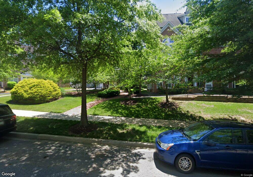 13595 Station St unit E95, Germantown, MD 20874 - photo 1