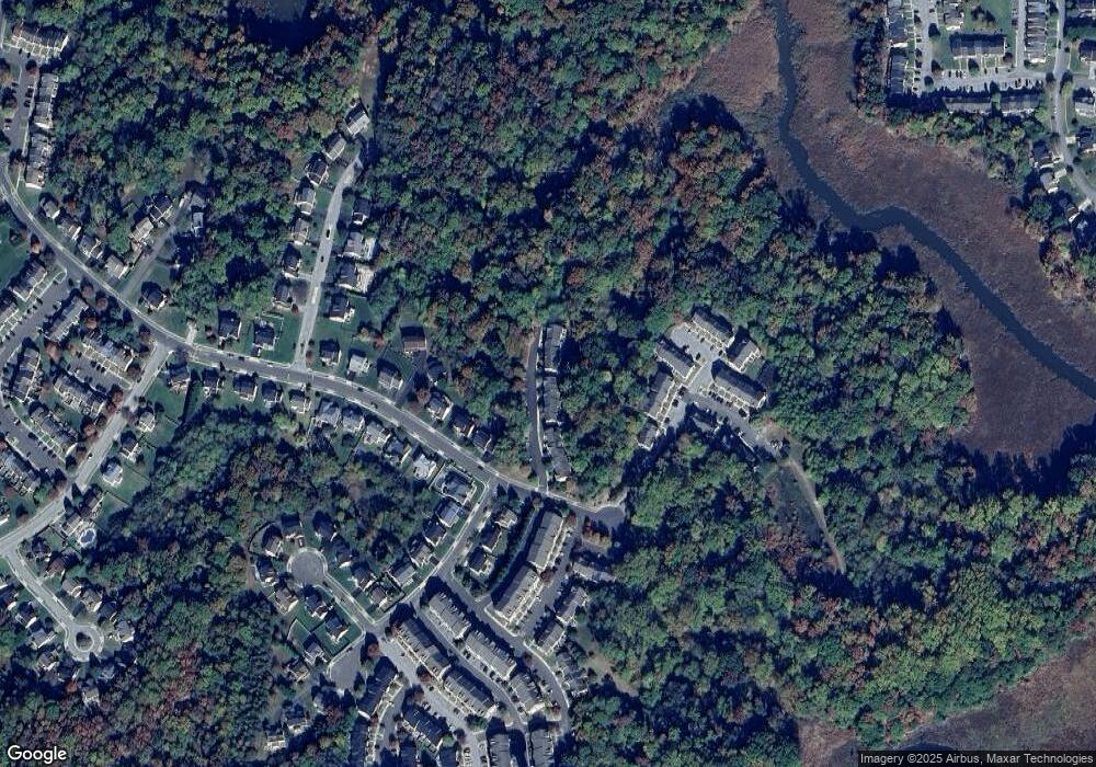 8327 Autumn Crest Ln, Chesapeake Beach, MD 20732 - photo 1