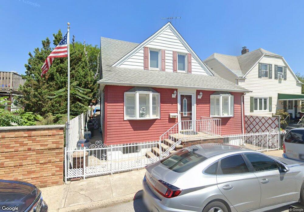 116 Ebony Ct, Brooklyn, NY 11229 - photo 1