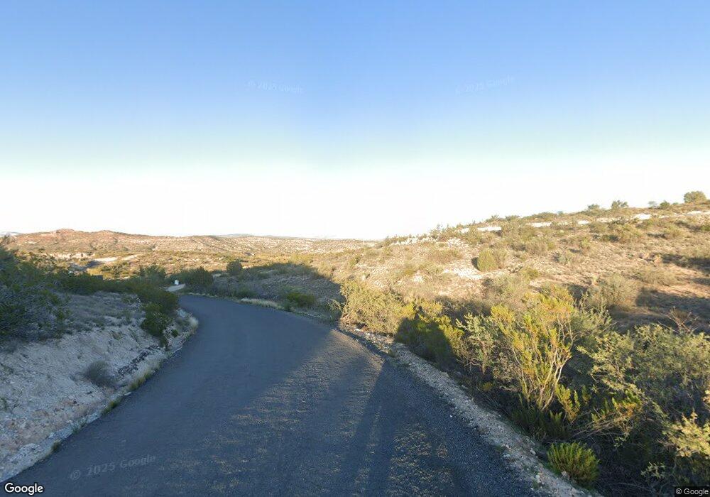 0 Alcantara Way, Cottonwood, AZ 86326 - photo 1