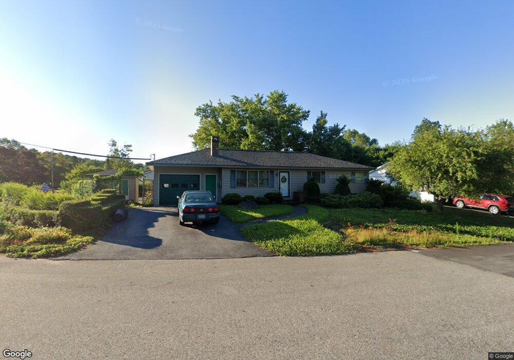 5 Fortin Way, Lewiston, ME 04240 - photo 1