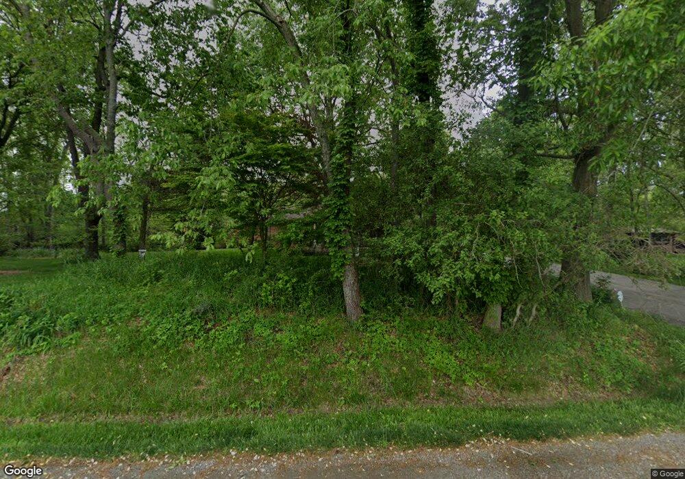 1225 Wolf Rd, Freeburg, IL 62243 - photo 1