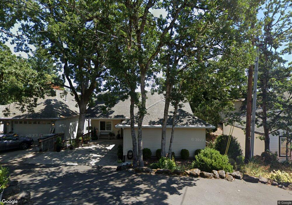 4735 Alder St, West Linn, OR 97068 - photo 1