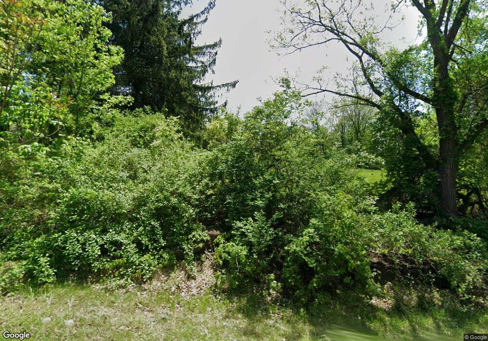 94 Mac Farlane Rd, Wappingers Falls, NY 12590 - photo 1