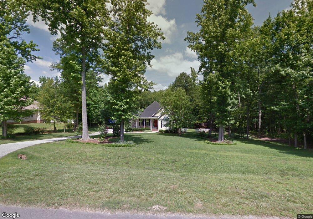 1016 Riddle Oak Ln, Clover, SC 29710 - photo 1