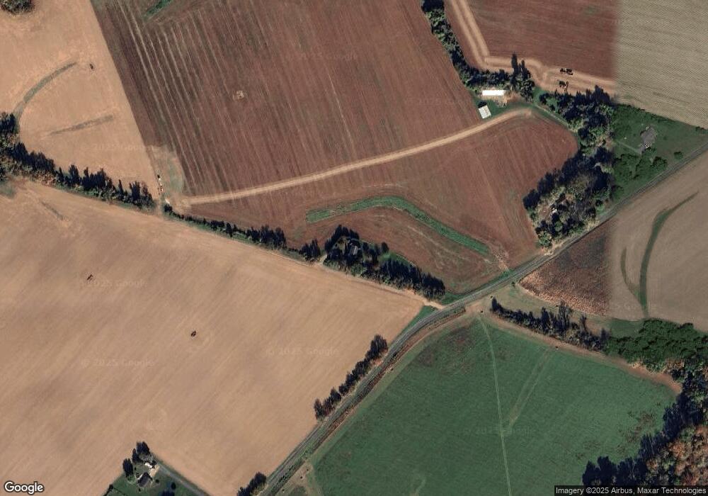 301 Knight Island Rd, Earleville, MD 21919 - photo 1