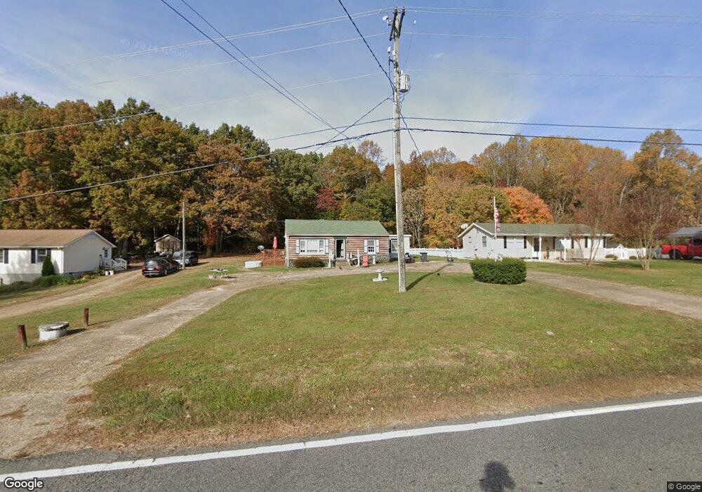 7243 Smith Station Rd, Fredericksburg, VA 22407 - photo 1