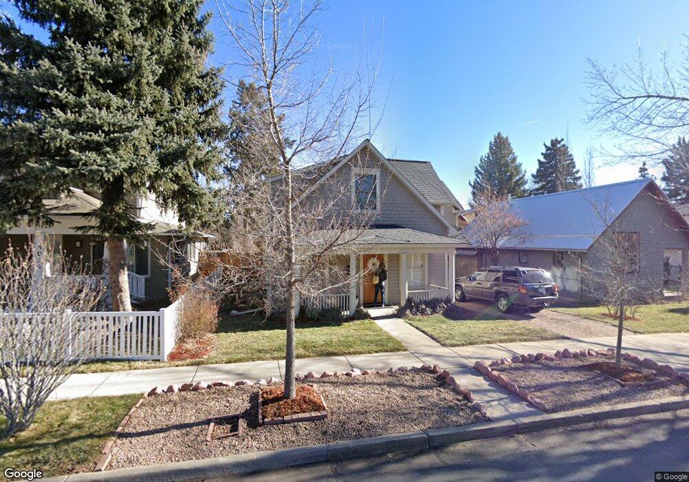 3024 9th St, Boulder, CO 80304 - photo 1