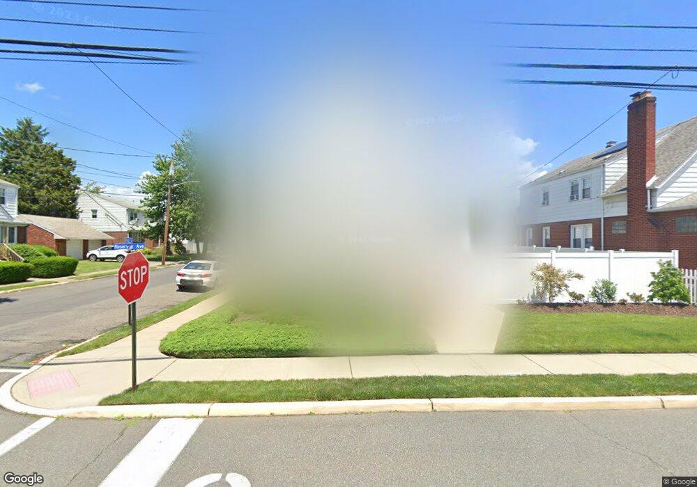 43 Reservoir Ave, Wallington, NJ 07057 - photo 1