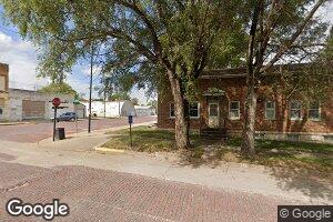 31589 Highway 21, Hedrick, IA 52563