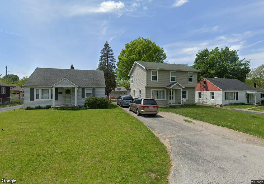 5058 Breezeway Dr unit 14, Toledo, OH 43613 - photo 1