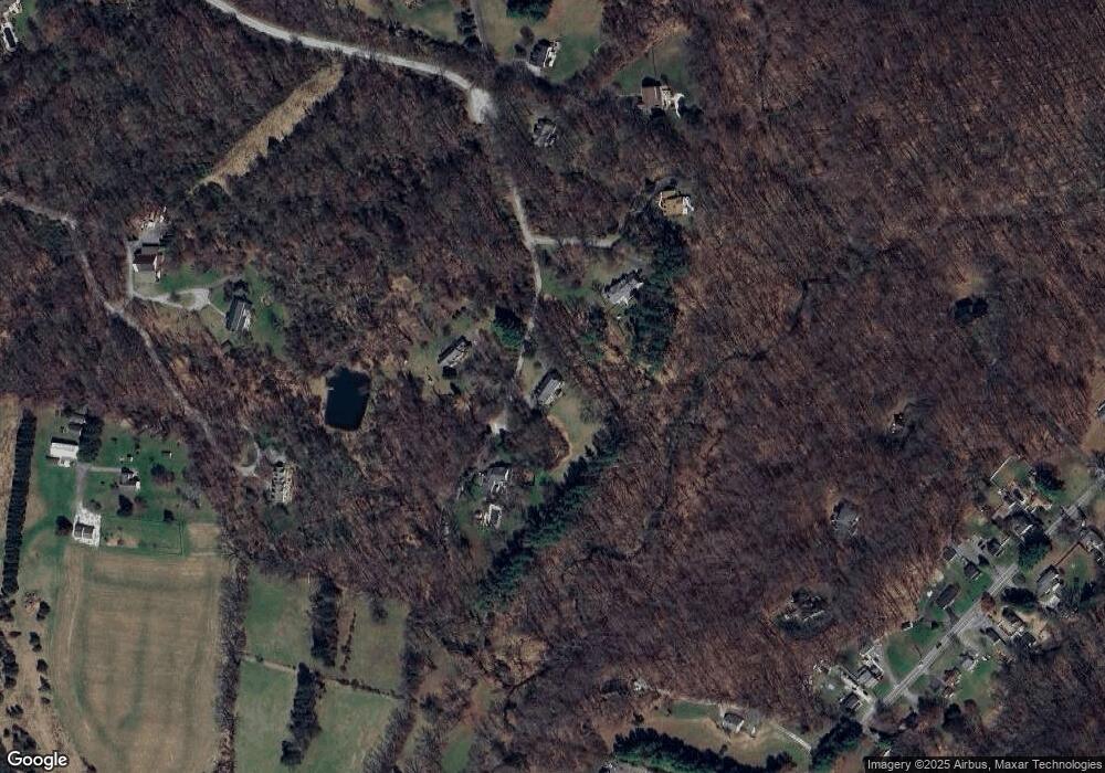 25 Cooper Field Ct, Phoenix, MD 21131 - photo 1