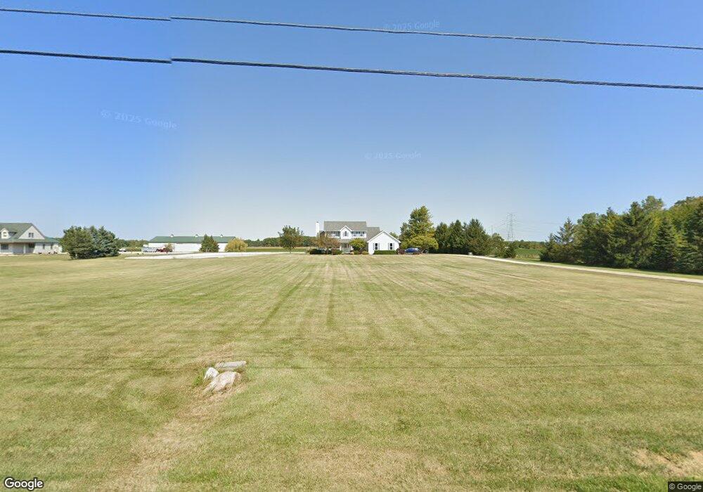 2670 Middleton Pike, Luckey, OH 43443 - photo 1