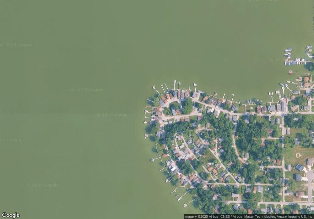 7718 W 134th Place, Cedar Lake, IN 46303 - photo 1