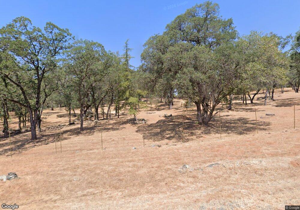 1990 Quartz Creek Ln, Placerville, CA 95667 - photo 1