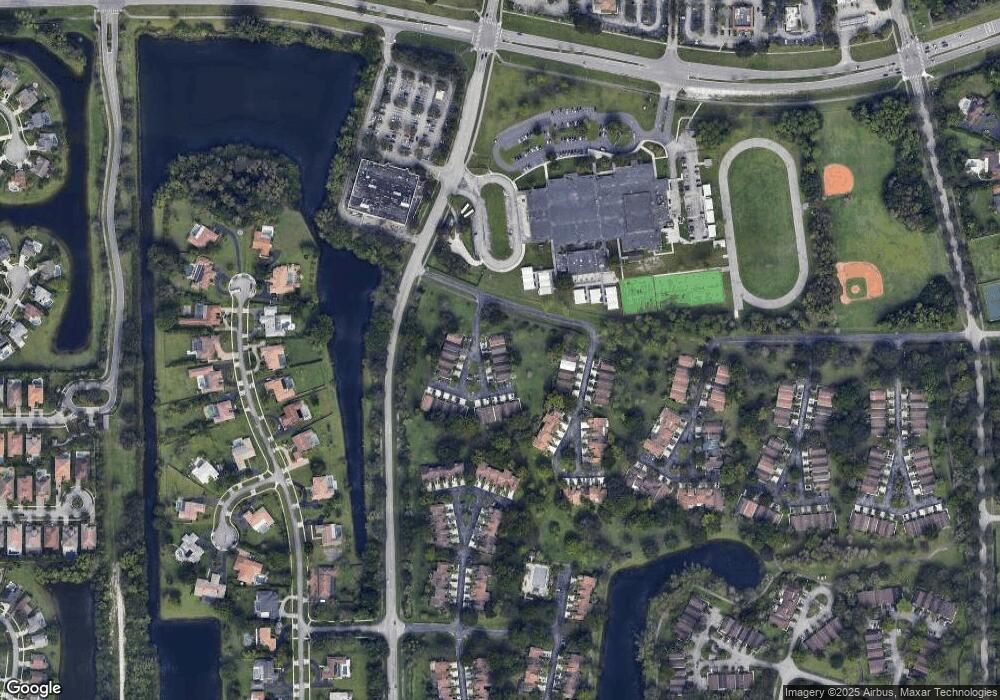 22232 Woodborn Dr, Boca Raton, FL 33428 - photo 1