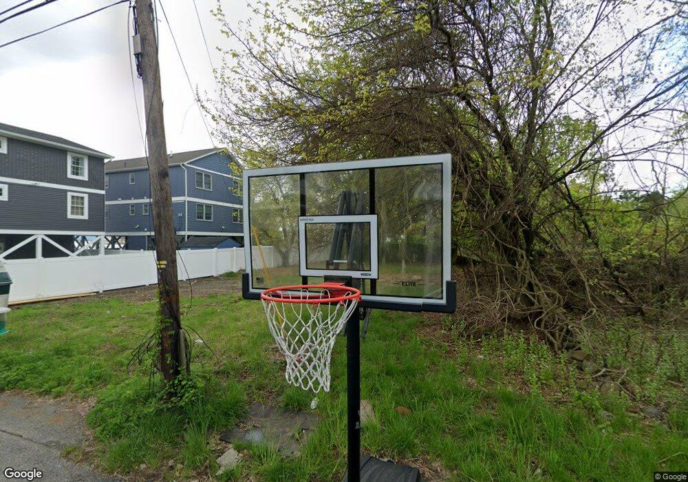 16 4th St, Stony Point, NY 10980 - photo 1