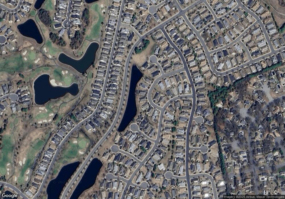 7 Donatello Dr, Manchester Township, NJ 08759 - photo 1