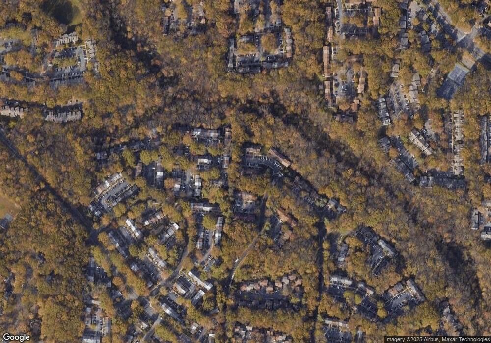 2302 Middle Creek Ln, Reston, VA 20191 - photo 1