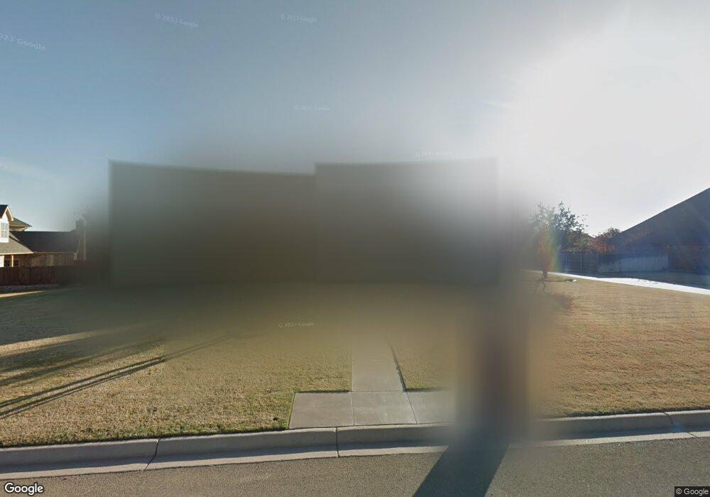 8633 Remuda Dr, Abilene, TX 79602 - photo 1