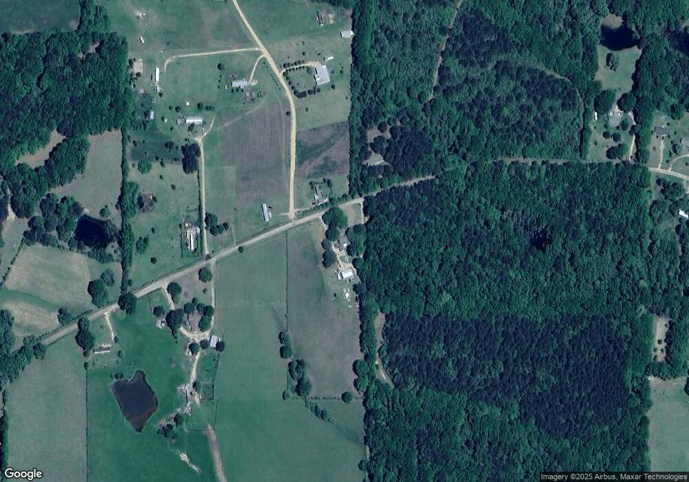 50286 Frank Dillon Rd, Franklinton, LA 70438 - photo 1