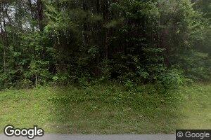 2371 Augusta Rd, Ellisville, MS 39437