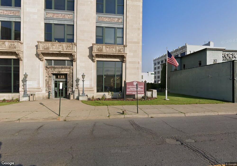 1339  2 Jefferson Ave, Dunmore, PA 18509 - photo 1