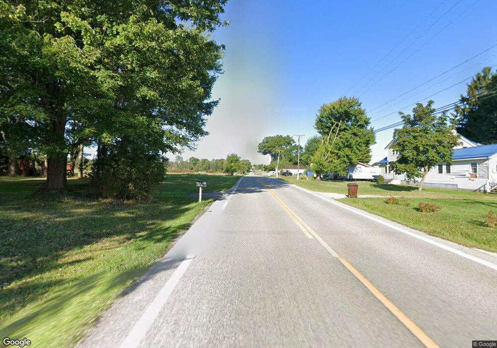 5977 State Route 6, Pierpont, OH 44082 - photo 1