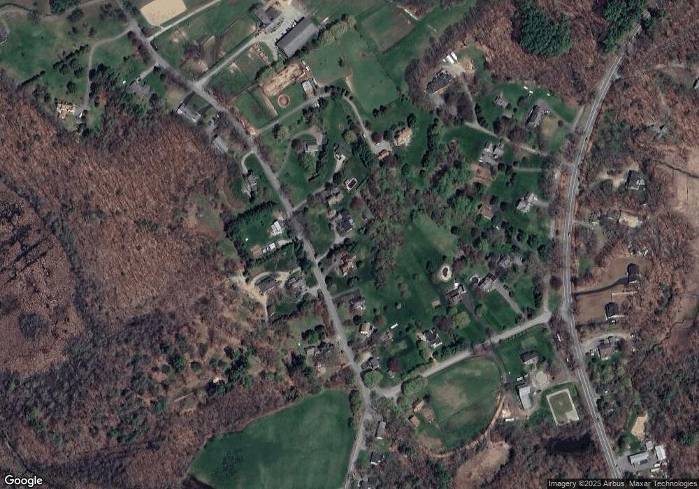 39 Kittery Ave, Rowley, MA 01969 - photo 1