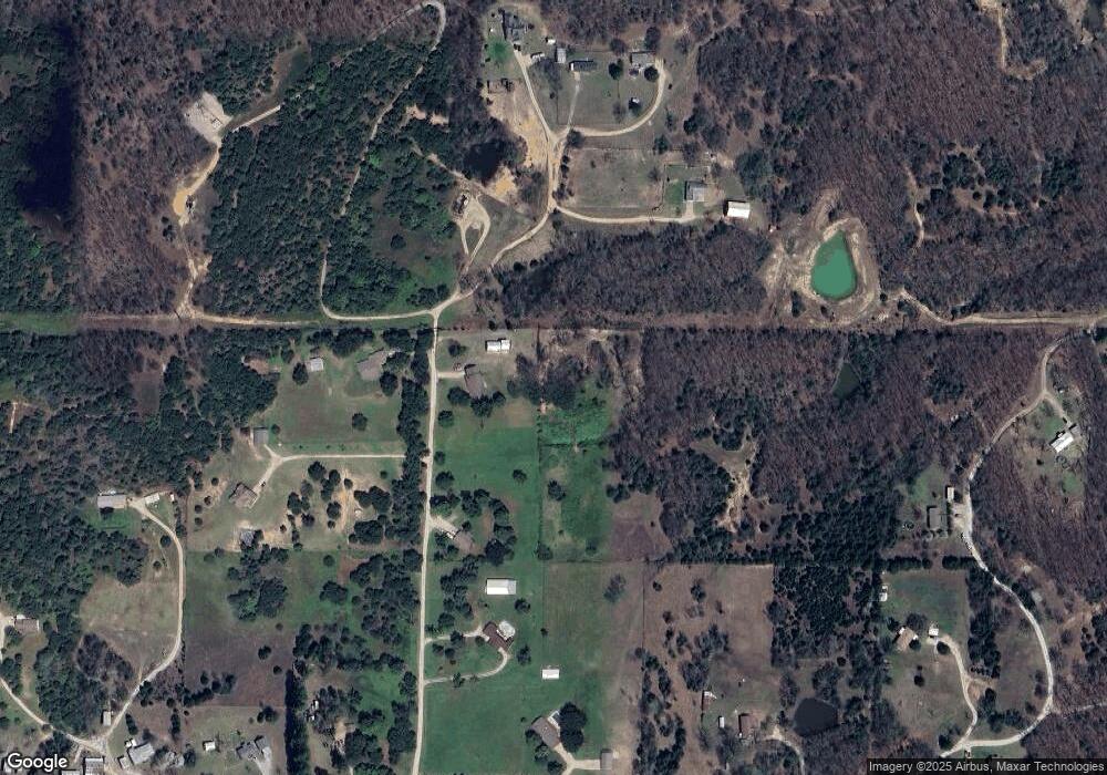 10619 S 137th West Ave, Sapulpa, OK 74066 - photo 1