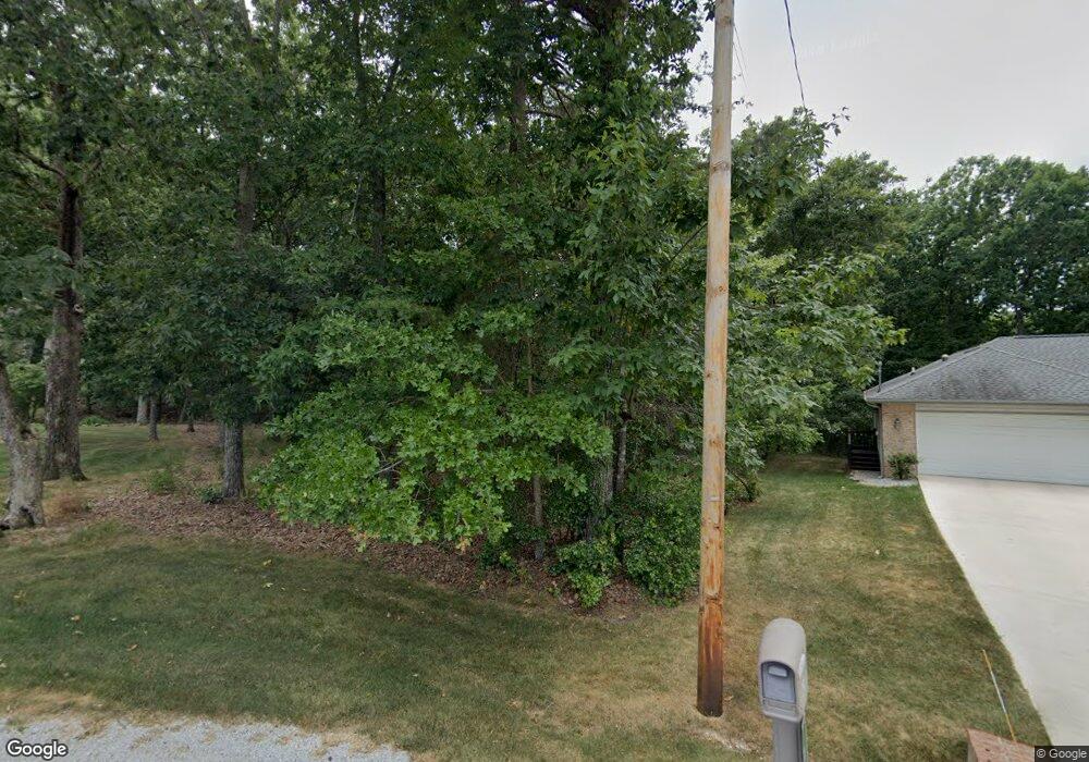 20 Trentwood Ct, Crossville, TN 38558 - photo 1