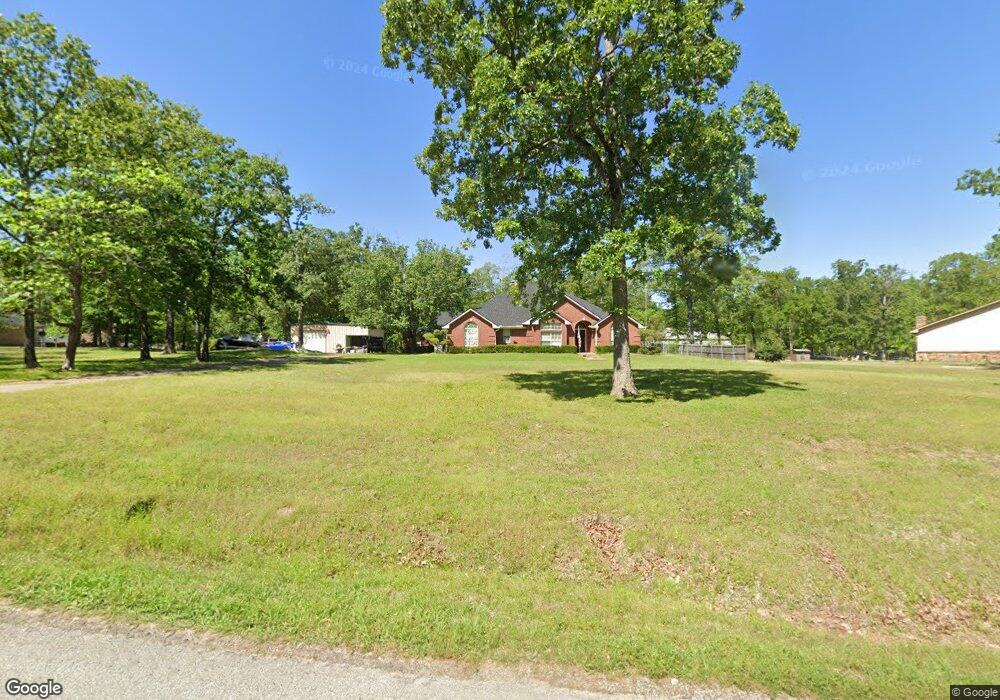 14651 County Road 2337, Tyler, TX 75707 - photo 1