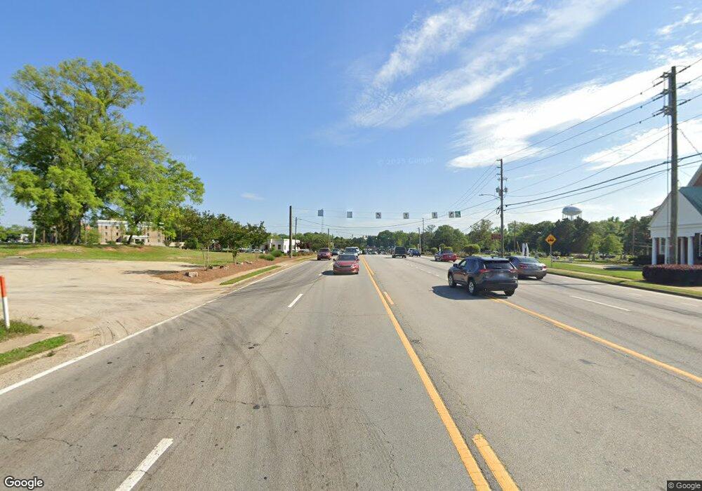 0 Lambert St unit 8458341, Carrollton, GA 30117 - photo 1