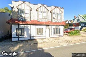 TRACT1-7 Us Highway 27, Carrollton, GA 30117