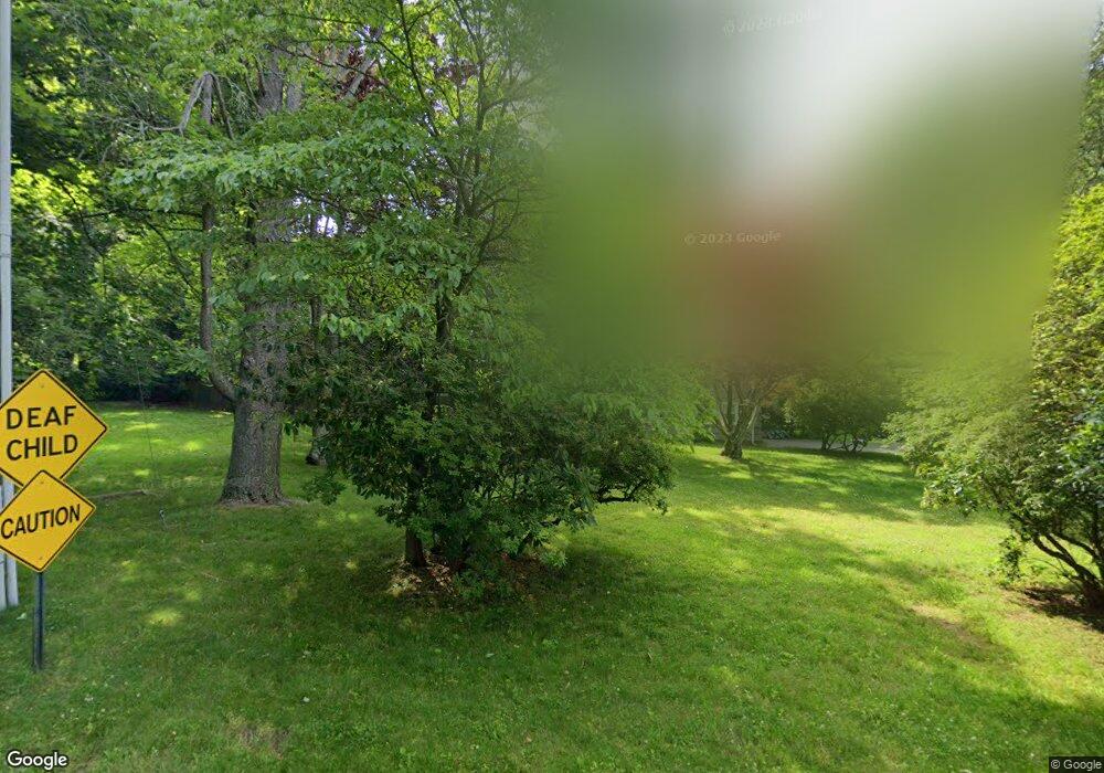 7 Old Nursery Dr, Wilton, CT 06897 - photo 1