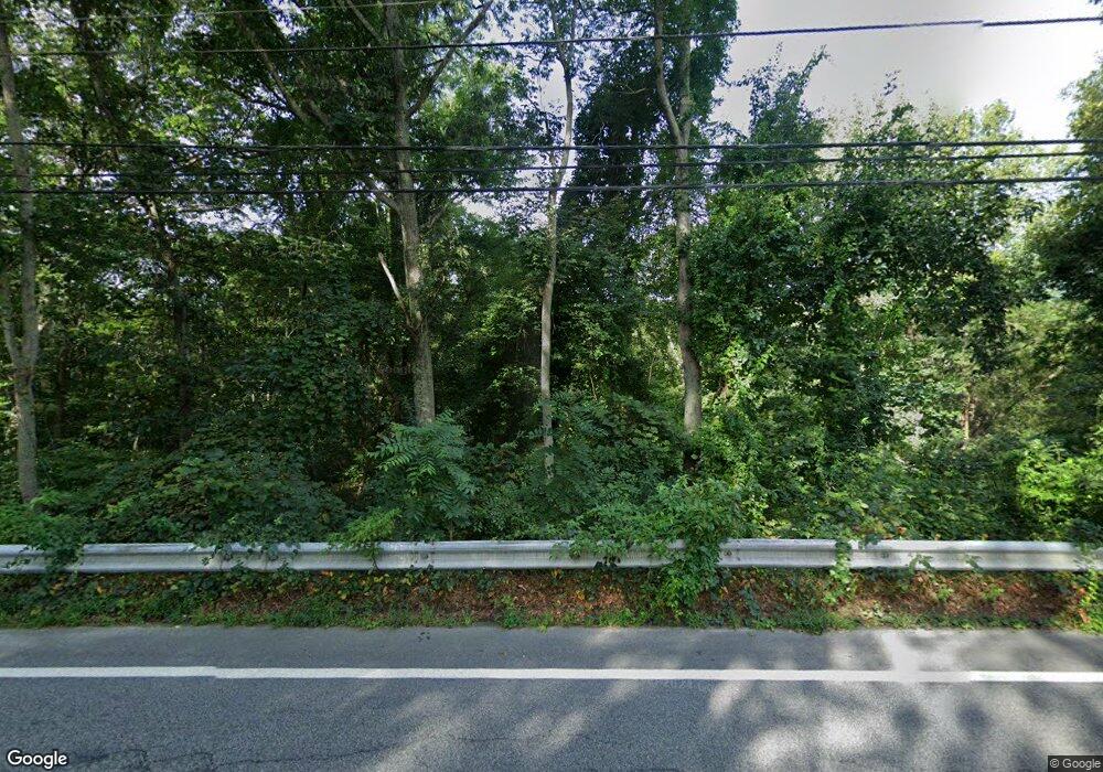 523 Saint Paul St, North Smithfield, RI 02896 - photo 1