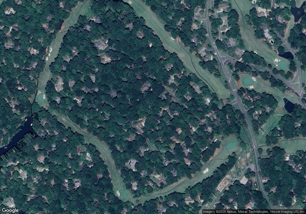 9 Fairway Ridge, Clover, SC 29710 - photo 1