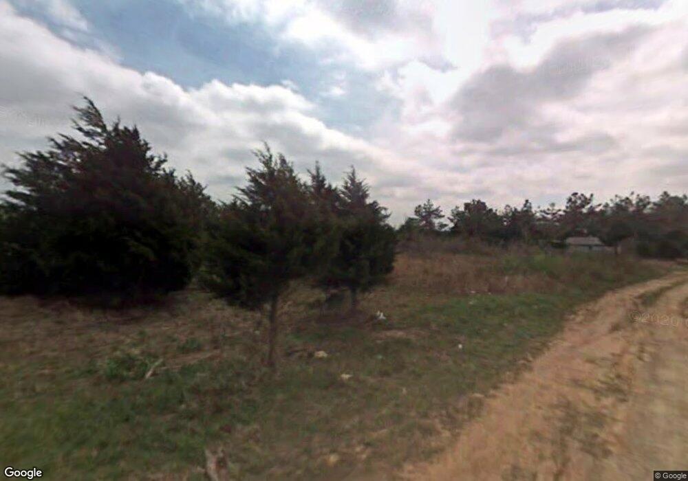 13010 Derek Rd, Shawnee, OK 74804 - photo 1